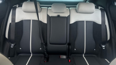 Kia Sportage 1.6T GDi HEV GT-Line S 5dr Auto Hybrid Estate